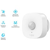 Tp-link TAPO T100 Smart Motion senzor | Shoptok.si