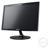 Samsung S24A300BL monitor | ePonuda.com