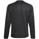 Adidas Tiro23 sarena | shoptok.hr