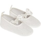 Cool club copat NBC1W18-CG81 D white 21 | Shoptok.si
