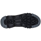 Skechers ženske Summits At - Wynnwoo patike 180186_CCBK | ePonuda.com