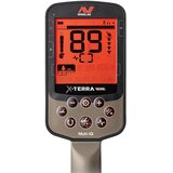 MineLab Xterra Elite Metal Detektor vodootporan | shoptok.hr