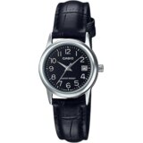  RUČNI SAT CASIO LTP-V002L-1BUDF | shoptok.hr