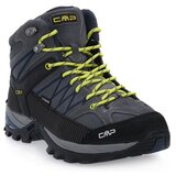 CMP 66UL Rigel Mid Wmn Trekking sarena | shoptok.hr