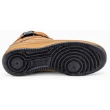 Ombre Muške tenisice T317 | shoptok.hr