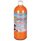  TEMPERA 1L TOY COLOR NARANDžASTA | Eponuda.com