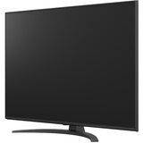 LG 50NANO81A6A 4K NanoCell pametni 126 televizor cm (50") | Shoptok.si