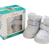 Be eco cipele nehodajuće - unisex (vunene) 45JRJZJ | ePonuda.com