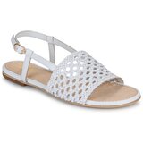 Betty London ALISSA Bijela | shoptok.hr