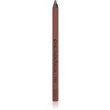 Diego dalla Palma Stay On Me Lip Liner Long Lasting Water Resistant vodootporna olovka za usne nijansa 152 Hazelnut 1,2 g | shoptok.hr