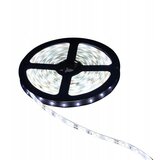  Set SMD 3528 LED traka 5m vodootporna hladno bijela | shoptok.hr