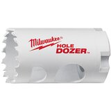 Milwaukee hole dozer bimetalna kruna 32mm 49560062 Cene