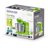 Sencor Kuhinjski robot mikser STM 3621 GR EUE3 | Eponuda.ba
