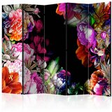 Artgeist Paravan Warm Tones Of Summer I, Akustičen, 5-Delni | Shoptok.si