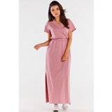 Infinite You Woman's Dress M290 | Shoptok.si