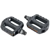 Crossbike delovi i komponente za bicikle