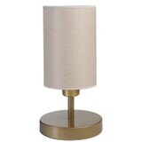 Opviq stona lampa Rumeli 8842 4P