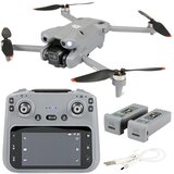 Amewi Brezpilotna letala x5cpro z kamero in 2 baterijama, (5000557848) | Shoptok.si