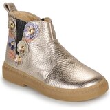 Pom d'Api TRIX JOD MULTI Gold Cijene