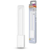  led fluorescentna cev 2G11/8W/230V 4000K - osram | Eponuda.com