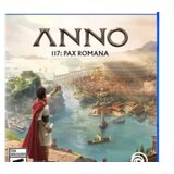  Anno 117: Pax Romana /PS5 | Eponuda.ba