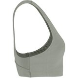 Craft Collective Padded sportski grudnjak | Eponuda.com
