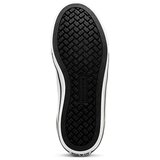 Converse muške patike sport casual A12528C