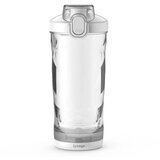SPONGE Cordless cup blender 0.6l White | shoptok.hr