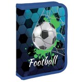 Kick pernica 1 zip puna football | ePonuda.com
