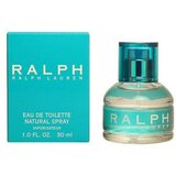 Parfem Ralph Toaletna voda za ženske 30 ml | Shoptok.si
