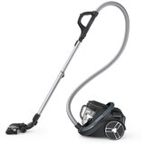 Rowenta RO7961EA silence force cyclonic effitech total clean sesalnik | Shoptok.si