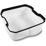 Fein Trajni filter 31345064010 Cijene