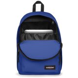 Eastpak OUT OF OFFICE Plava | shoptok.hr