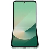 Samsung Galaxy Z Flip6 12+512GB Mint | shoptok.hr