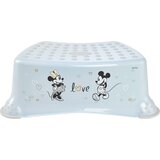 Keeeper Steper mickey mouse blue ( KEP3379 ) | Eponuda.com
