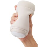 Tenga Masturbator Puffy Cene