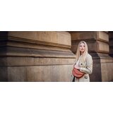 Vuch Tricia Brown | shoptok.hr