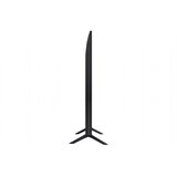 Samsung Televizor 55AU7172 140 cm (55") 4K UHD Smart TV | Shoptok.si