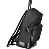 Calvin Klein MEN&#39;S BLACK BACKPACK | shoptok.hr