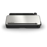 Food Saver VS3190 aparat za vakumiranje | shoptok.hr