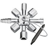 Knipex ključ za ormane (001101) | ePonuda.com