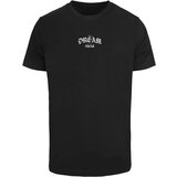 Mister Tee Men's T-shirt Not My Dream black | shoptok.hr