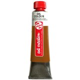  Oljna barva Royal Talens ArtCreation 40 ml - 36 odtenkov | različne barve Cene