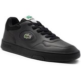 Lacoste Superge Lineset 746SMA0045 Blk/Blk 02H Cene
