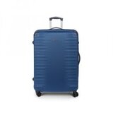 Gabol 4,6 kg Balance cm XP -Kofer veliki proširivi ABS 111,8/118,7 l | ePonuda.com