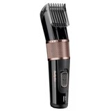 Babyliss For Men Powerfull Control E974E prirezovalnik za lase | Shoptok.si
