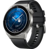 Huawei WATCH GT 3 PRO 46MM SPORT DEMO, (699913) Cene