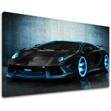 Moto 120x80 cm | Eponuda.com