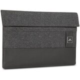 Riva Case torbica za MacBook Pro i druge Ultrabookove 15.6" 8805 crna | shoptok.hr