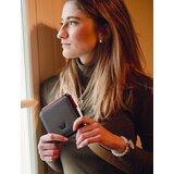 Vuch Majken Grey | shoptok.hr